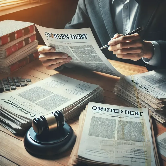 개인파산신청방법