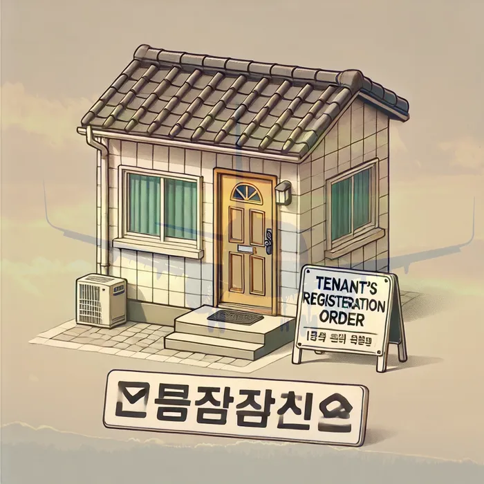 개인파산신청방법