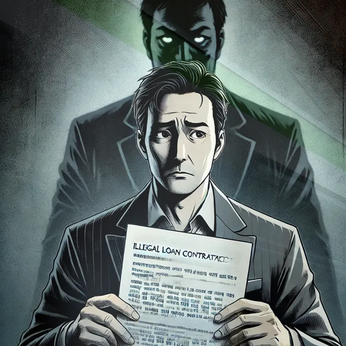 개인파산신청방법