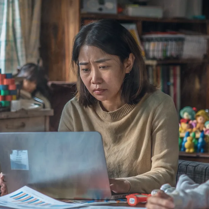 개인회생법무사비용