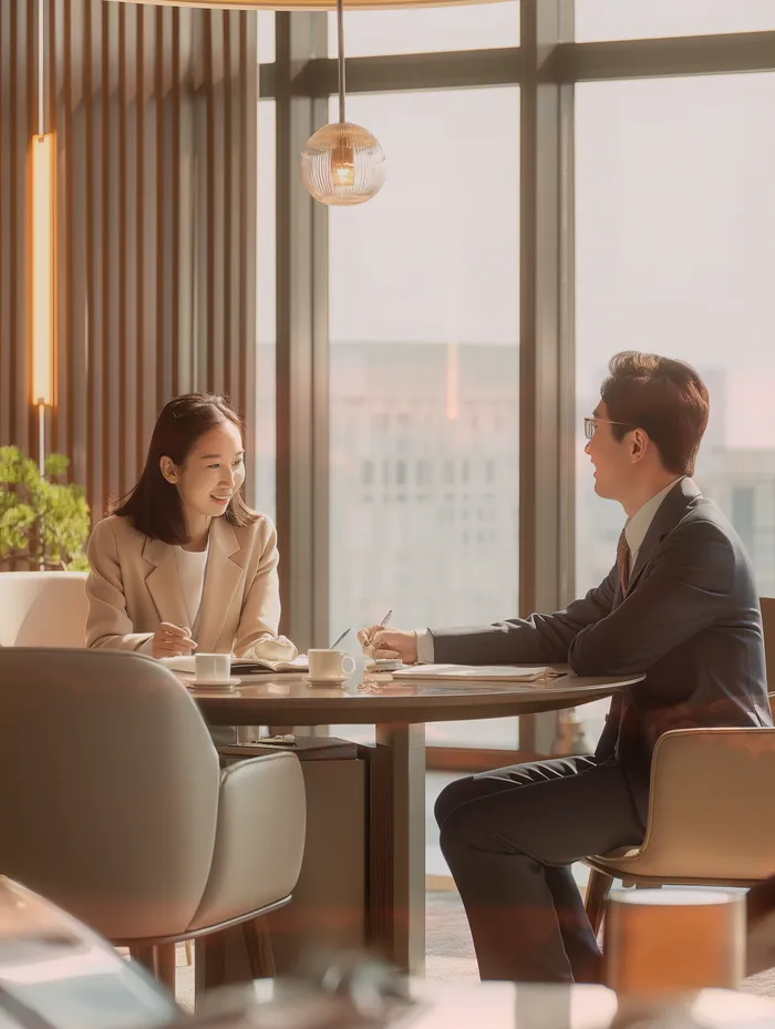 개인회생법무사비용