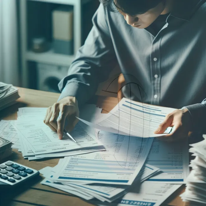 개인회생법무사비용