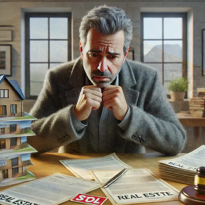 신용불량자자동차