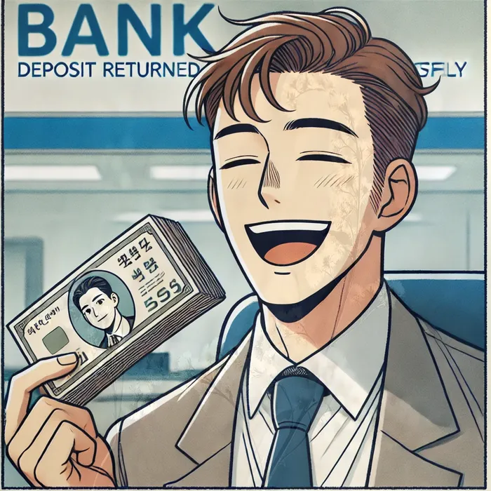 신용불량자자동차