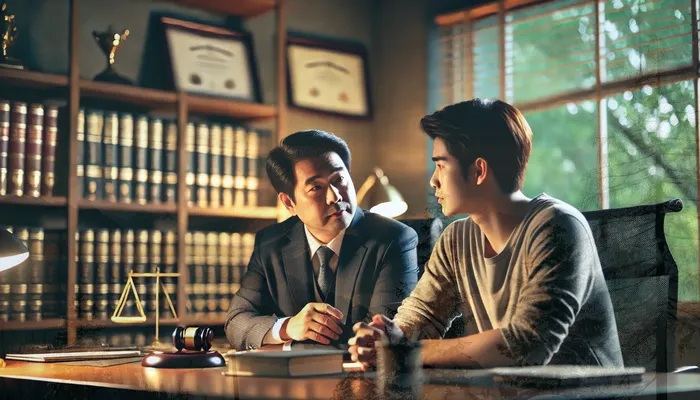 신용불량자자동차