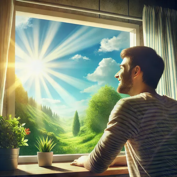 개인회생변제기간