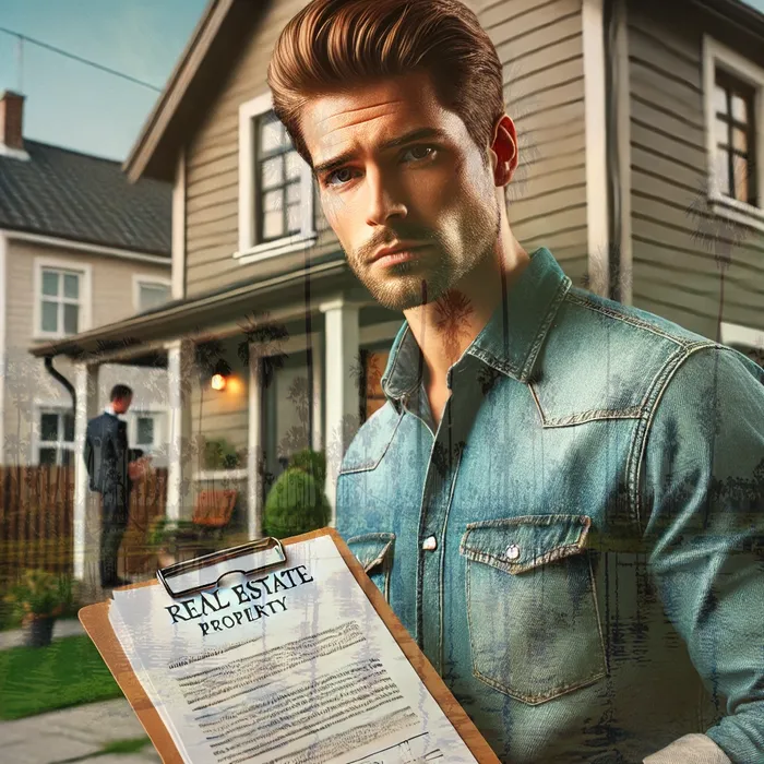 개인회생변제기간