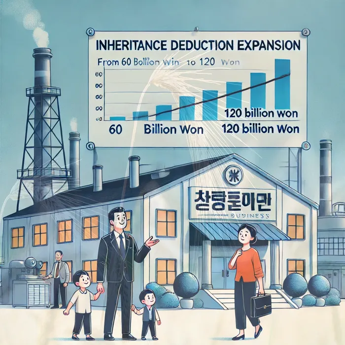 개인회생변제기간