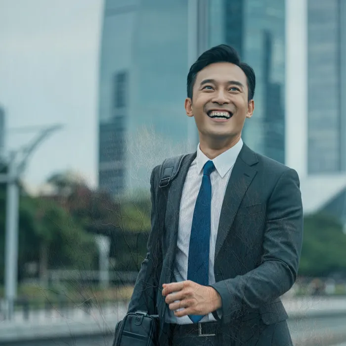 개인회생신청기간