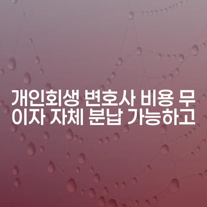 국세파산 카드빚 연체 어떻게