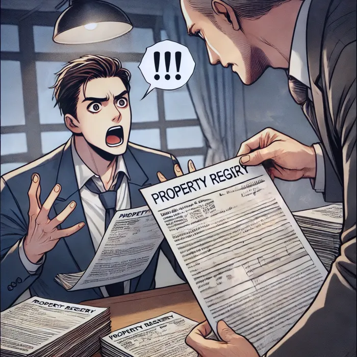 개인회생 변호사 비용 무이자 자체 분납 가능하고