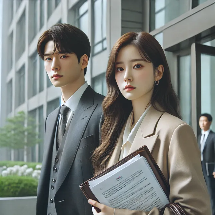 개인회생 변호사 비용 무이자 자체 분납 가능하고