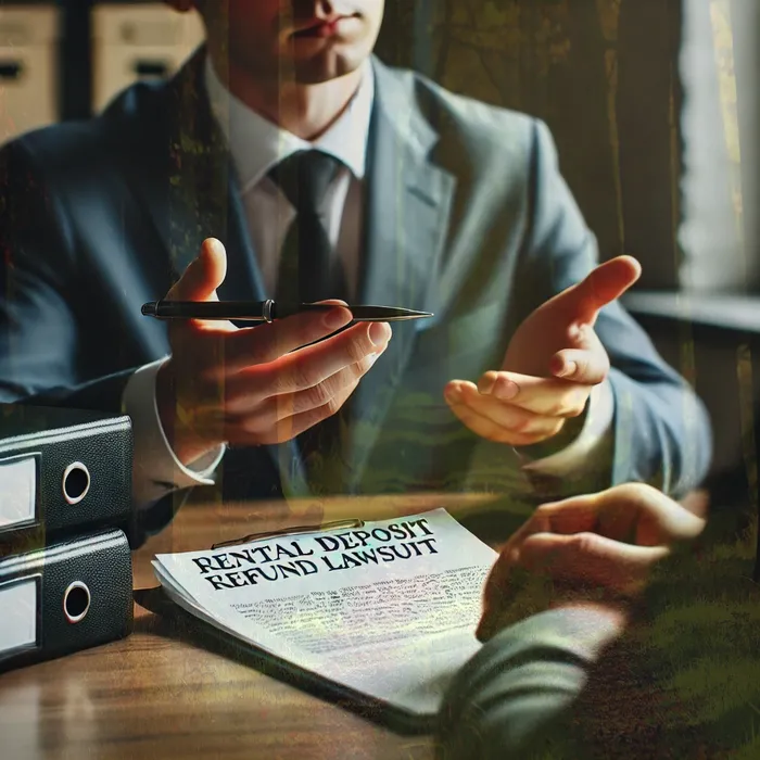 개인회생법무법인