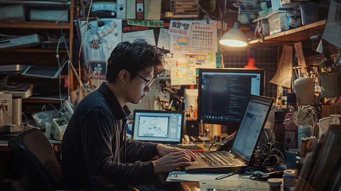 개인회생법무법인