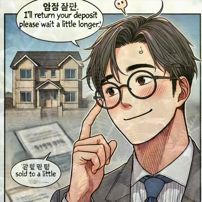 개인회생법무법인