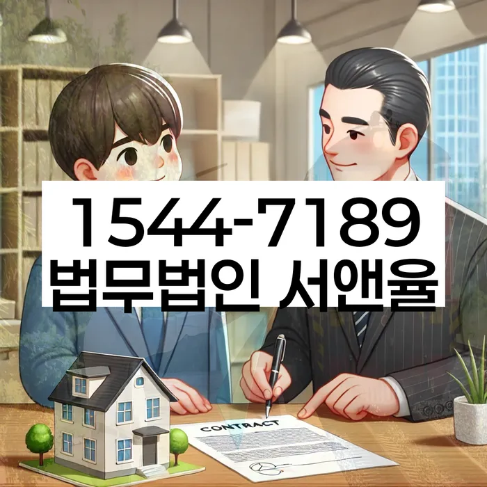 개인회생개시결정