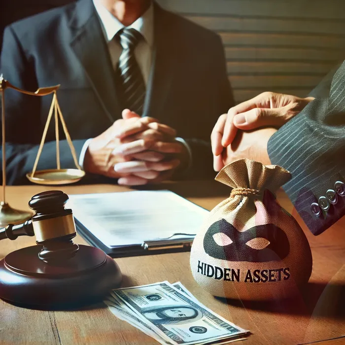 개인신용회복지원