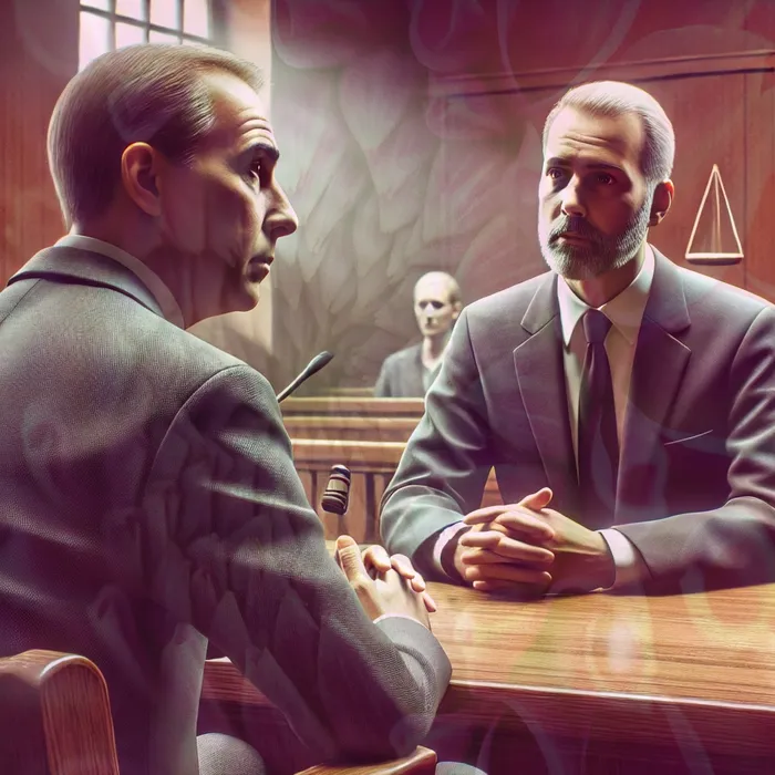 개인신용회복지원