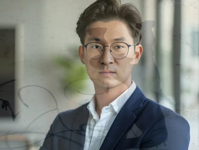 도박빚 개인회생