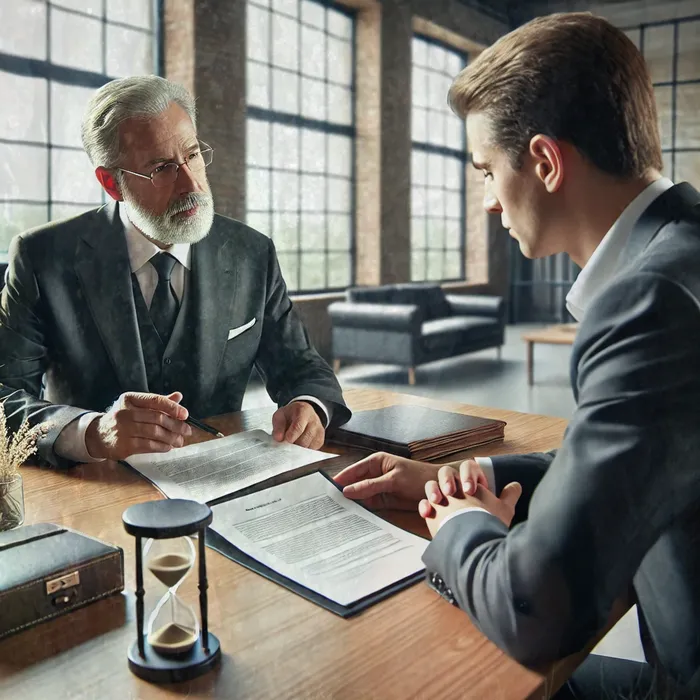 도박빚 개인회생