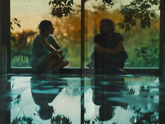 도박빚 개인회생