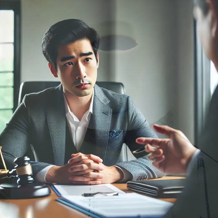 개인회생법무사추천