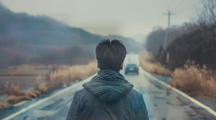 개인회생법무사추천