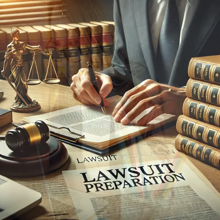 개인회생법무사추천