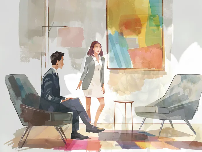 가족명의대출 연체 시