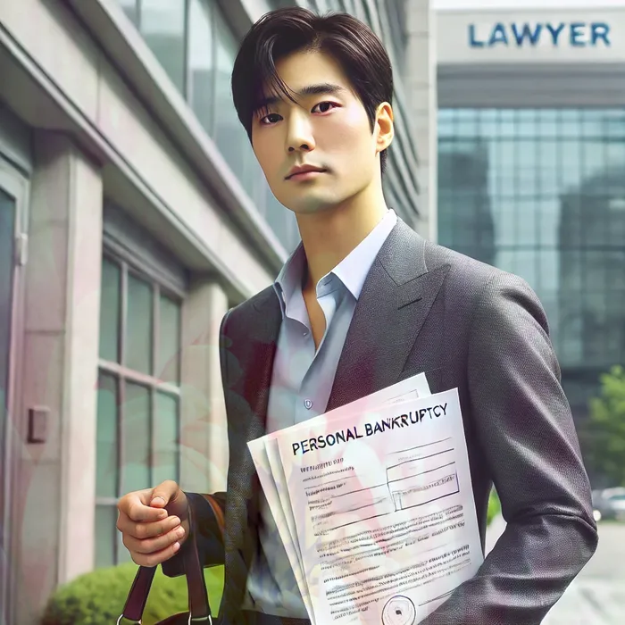 가족명의대출 연체 시