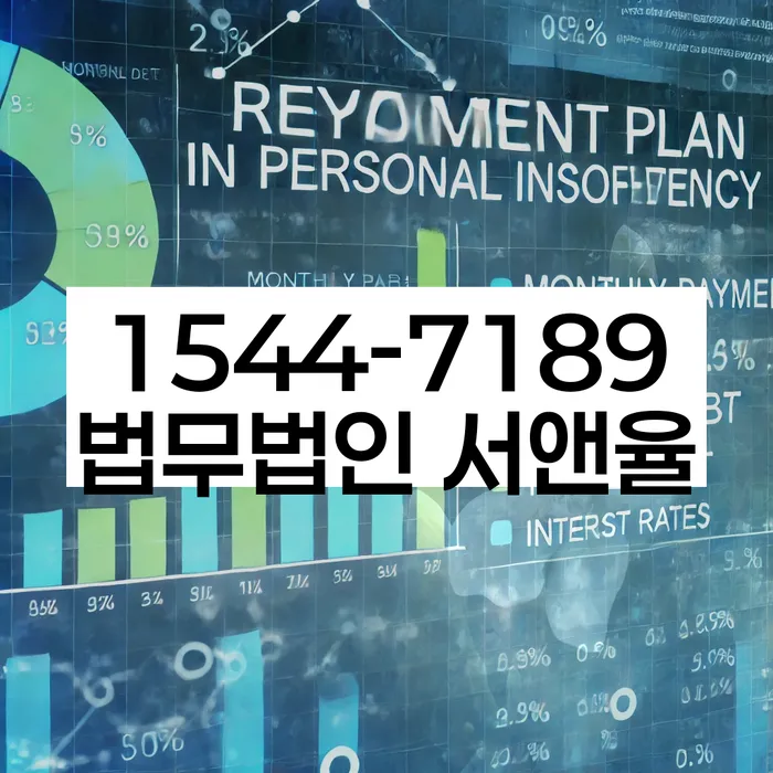 가족명의대출 연체 시