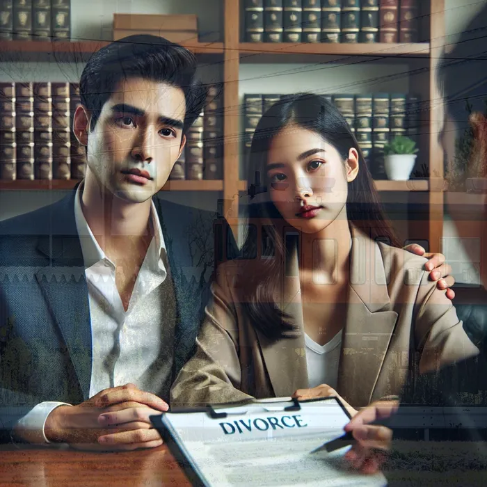 은행대출 연체 시