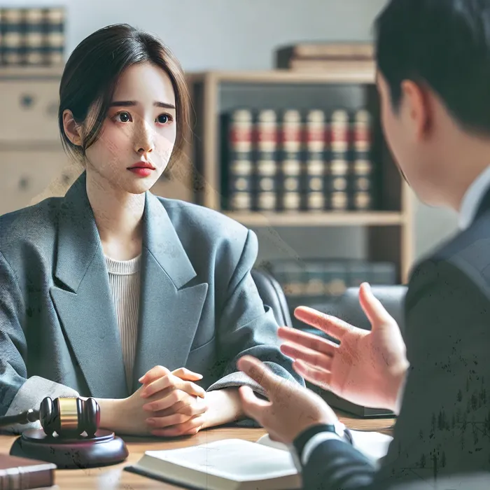 은행대출 연체 시