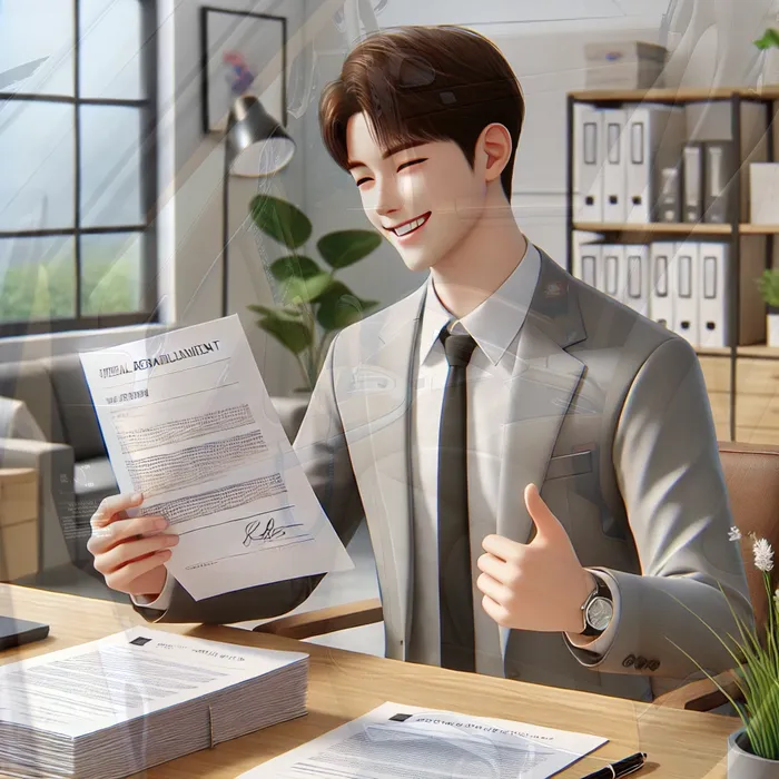 은행대출 연체 시