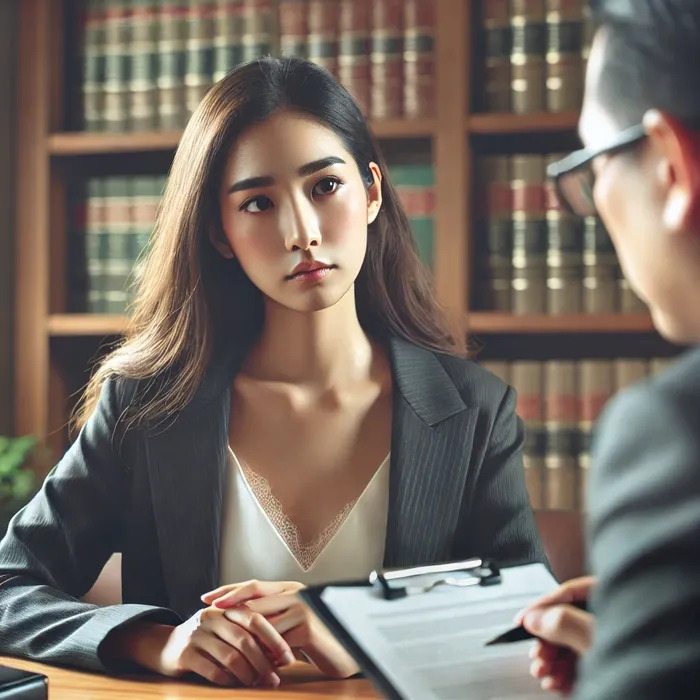 개인회생생계비