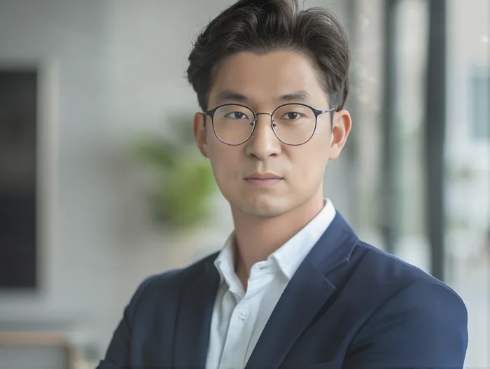 개인회생생계비