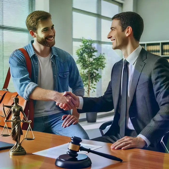 개인사업자개인회생