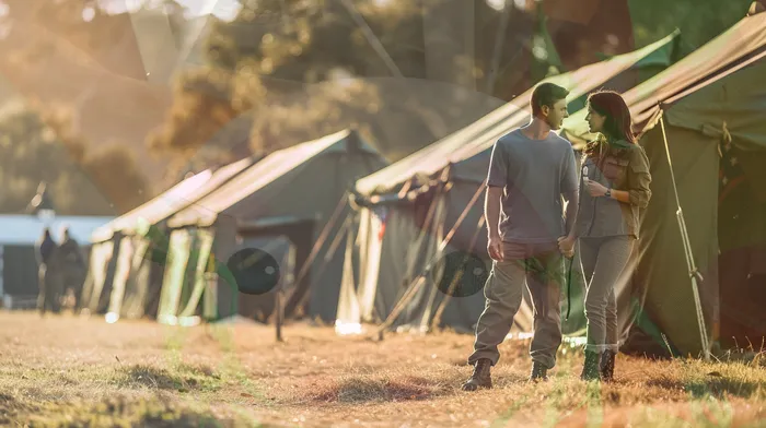 개인사업자개인회생