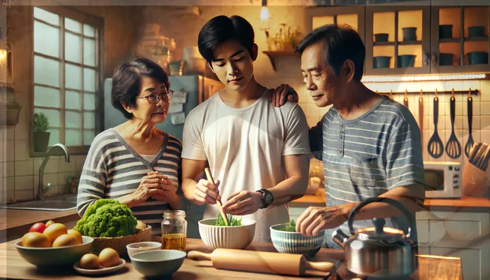 개인사업자개인회생