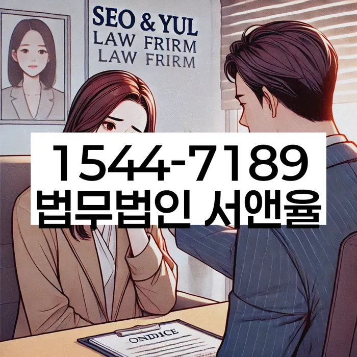 30대개인회생