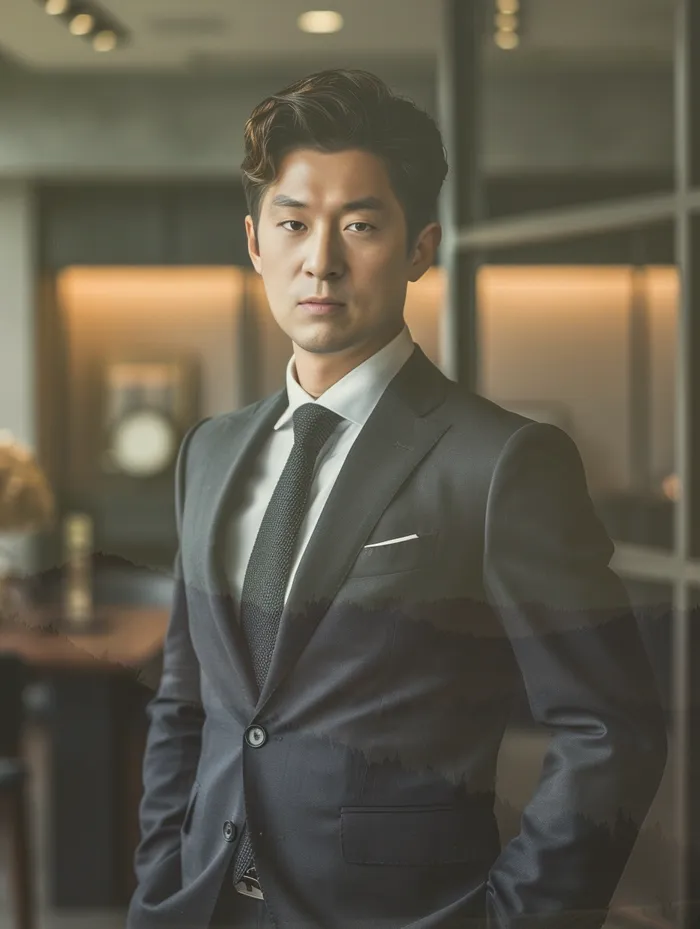 개인회생변호사