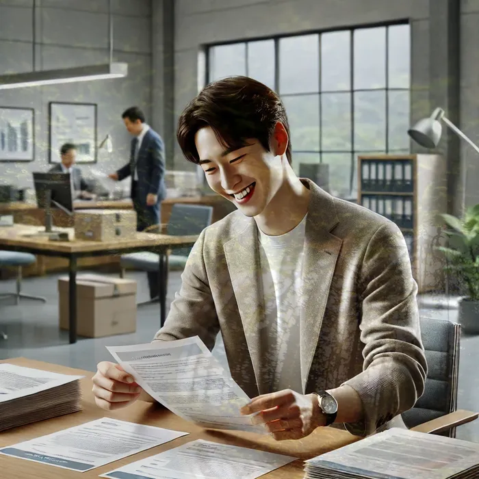 개인회생변호사