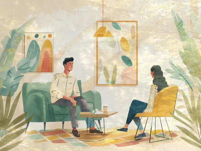 개인회생변호사