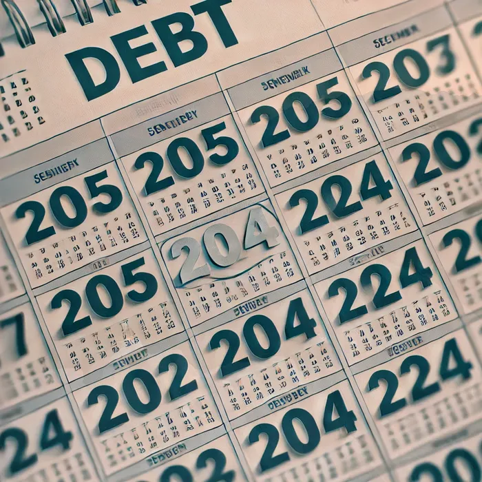 개인회생자격조건