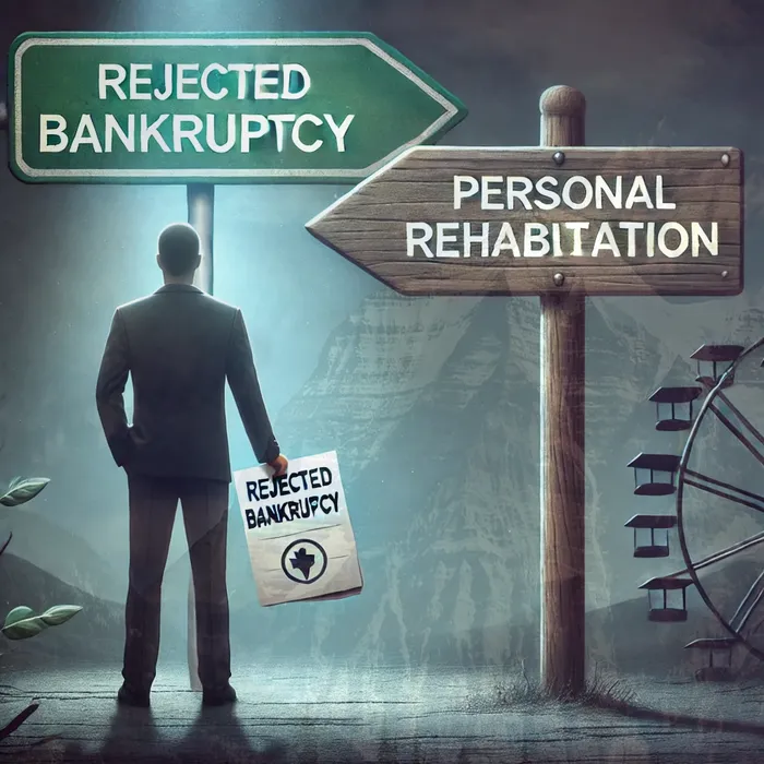 개인회생자격조건