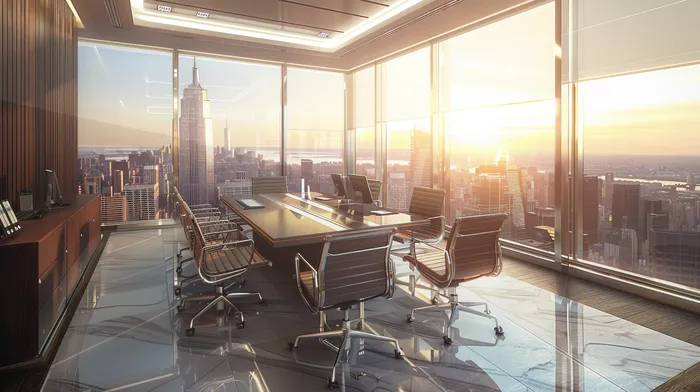 개인회생자격조건