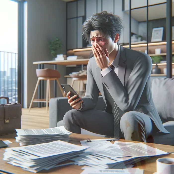 개인회생변호사비용을 아낄 수 있는