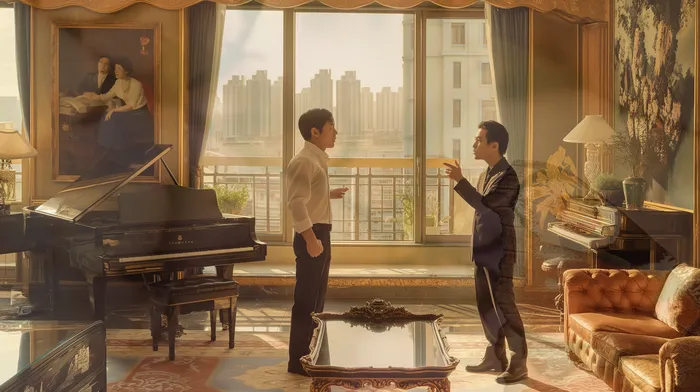 개인회생변호사비용을 아낄 수 있는