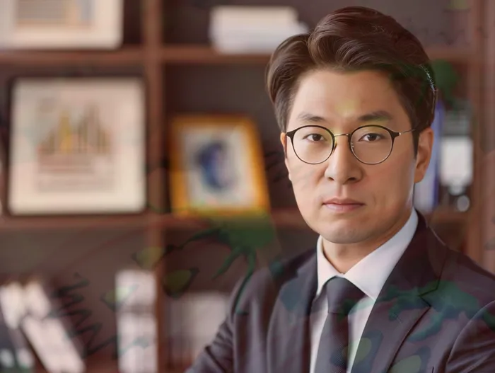 개인회생준비서류