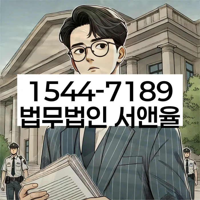 개인회생준비서류